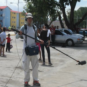 902445_556384451067970_278120511_o